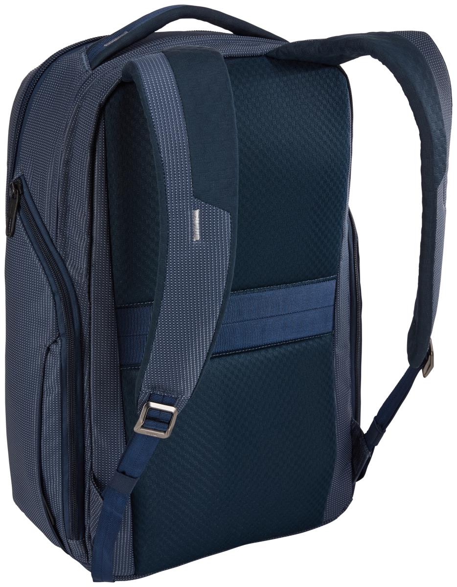 Crossover 2 Backpack 30l C2bp-116 Dressblue