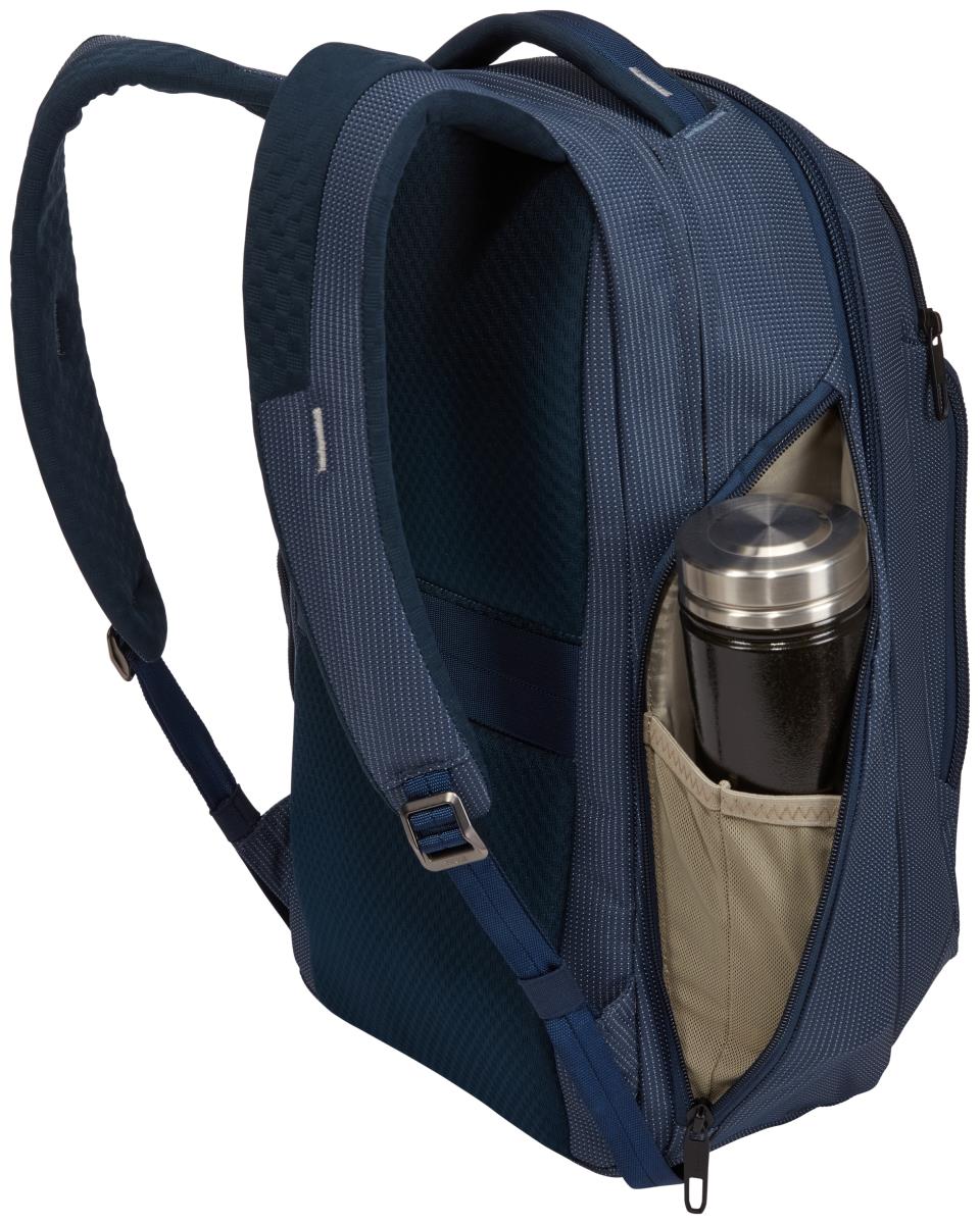 Crossover 2 Backpack 30l C2bp-116 Dressblue