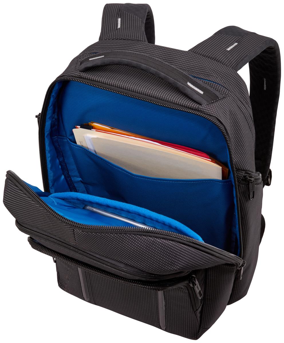 Crossover 2 Backpack 30l C2bp-116 Dressblue