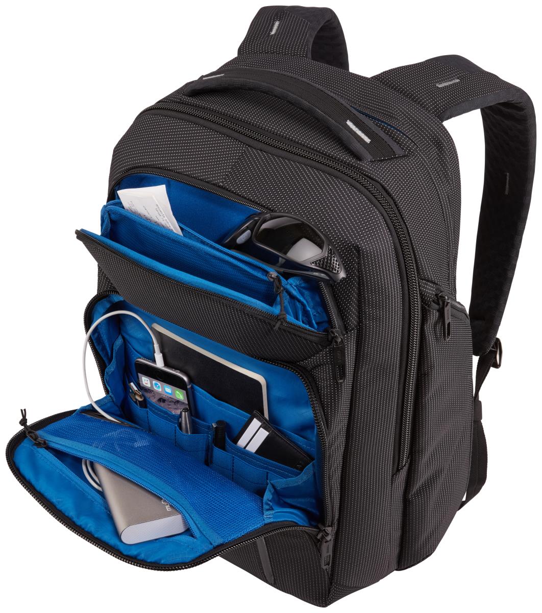 Crossover 2 Backpack 30l C2bp-116 Dressblue