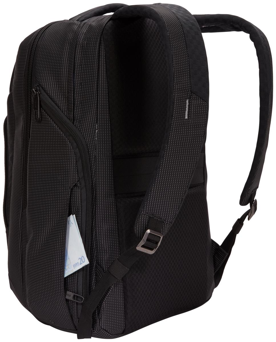 Crossover 2 Backpack 30l C2bp-116 Dressblue