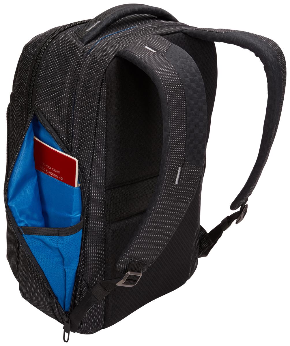 Crossover 2 Backpack 30l C2bp-116 Dressblue