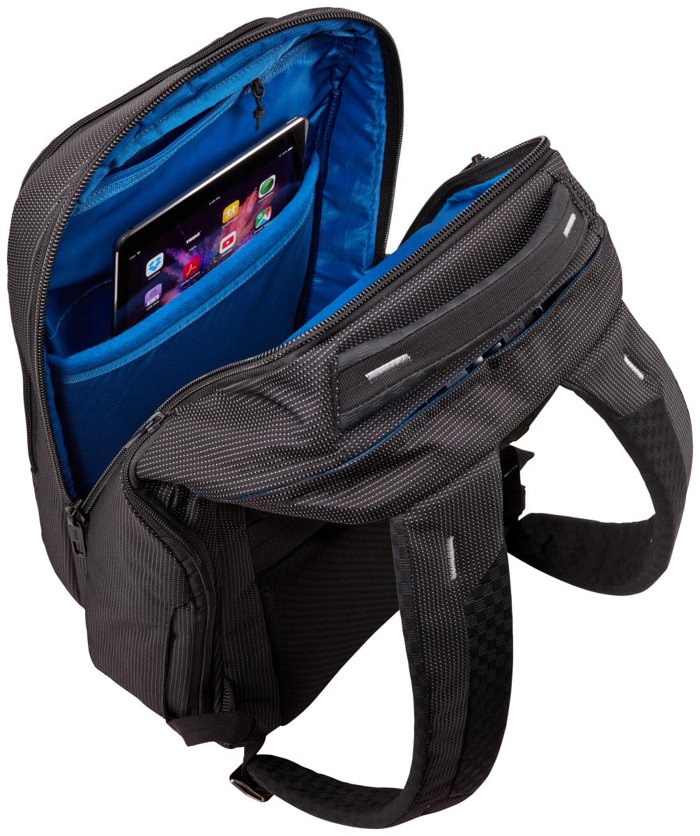 Crossover 2 Backpack 30l C2bp-116 Dressblue