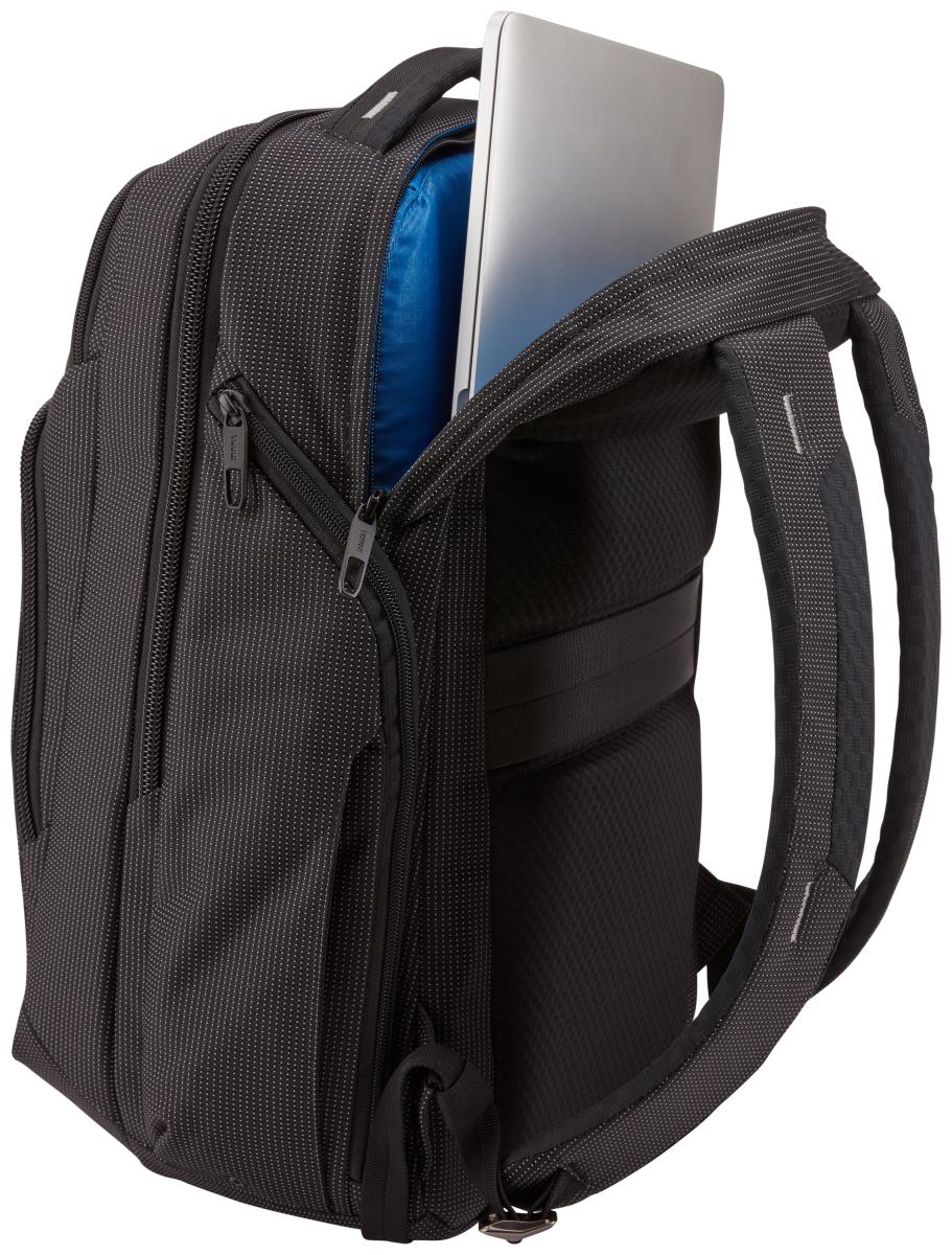 Crossover 2 Backpack 30l C2bp-116 Dressblue