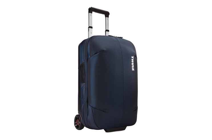 Subterra Carry On TSR-336 MINERAL