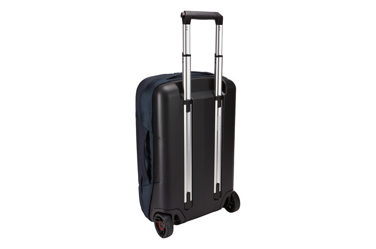 Subterra Carry On TSR-336 MINERAL