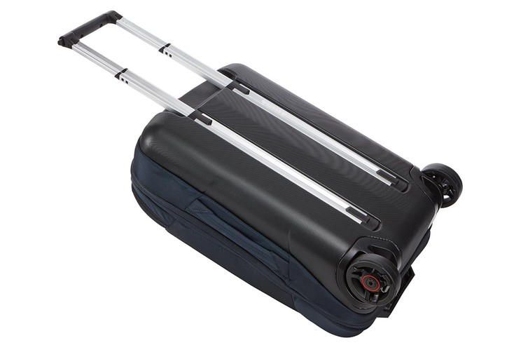 Subterra Carry On TSR-336 MINERAL