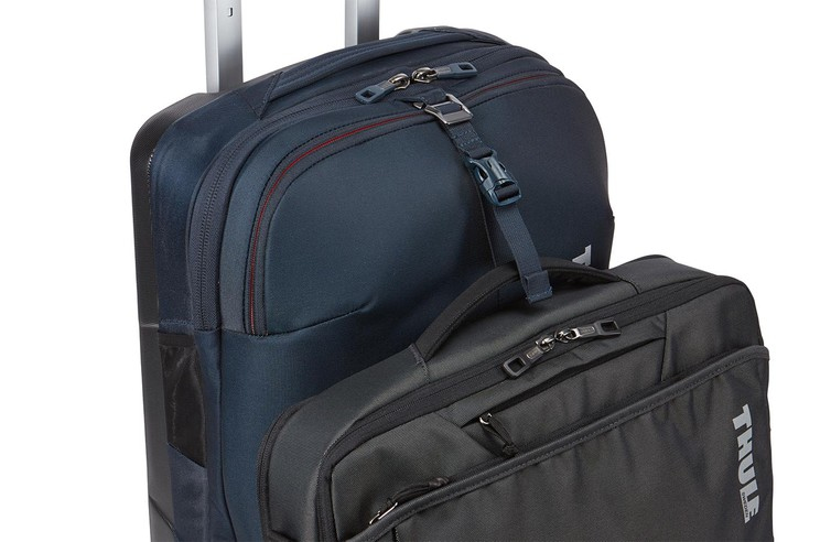 Subterra Carry On TSR-336 MINERAL