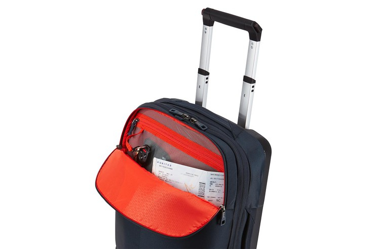 Subterra Carry On TSR-336 MINERAL