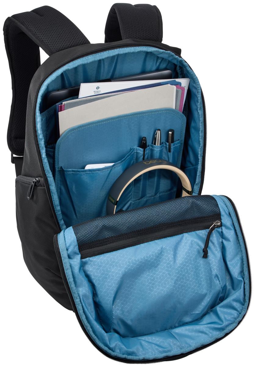 Accent Backpack 26l - Black