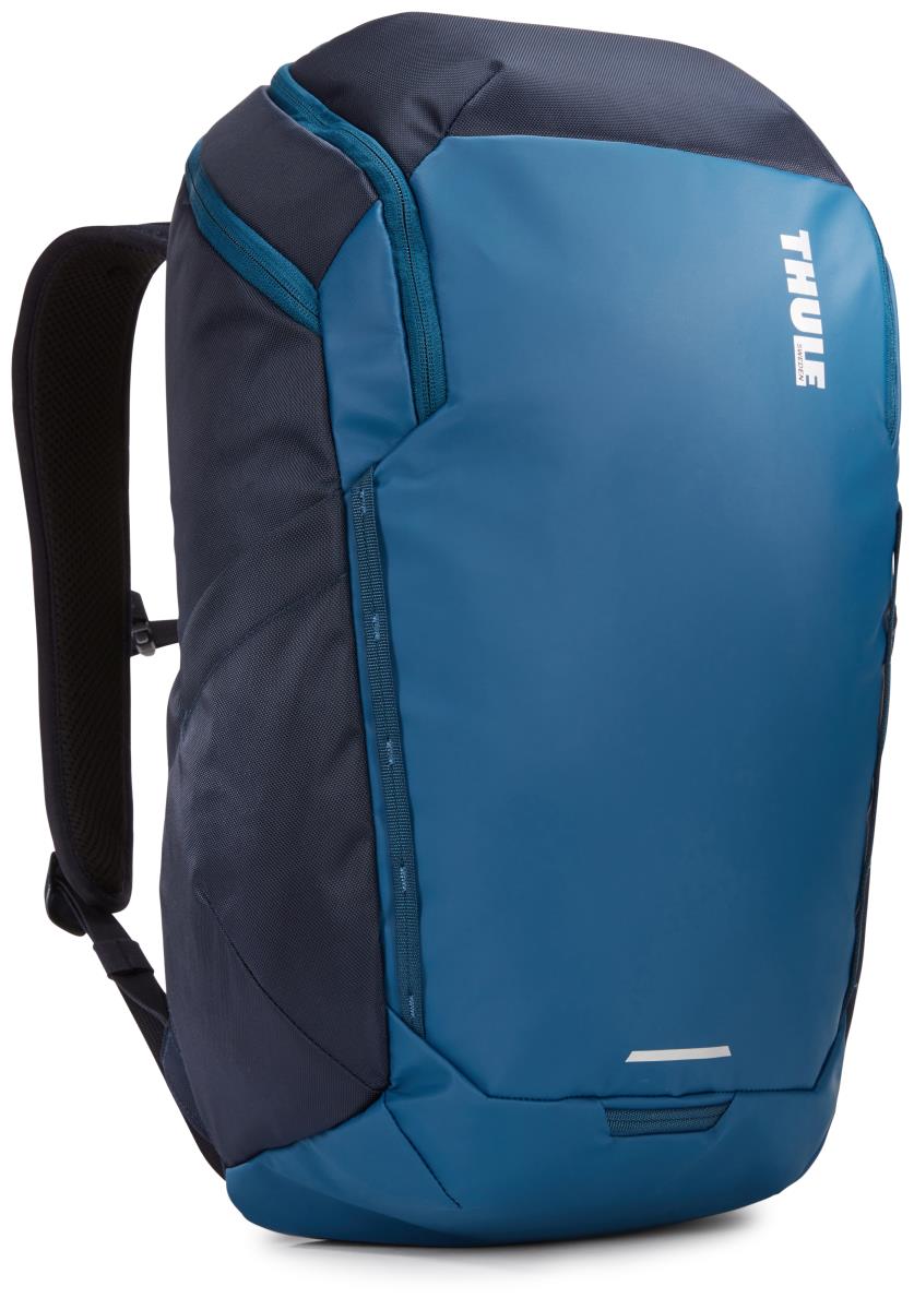 Chasm Backpack 26l - Poseidon