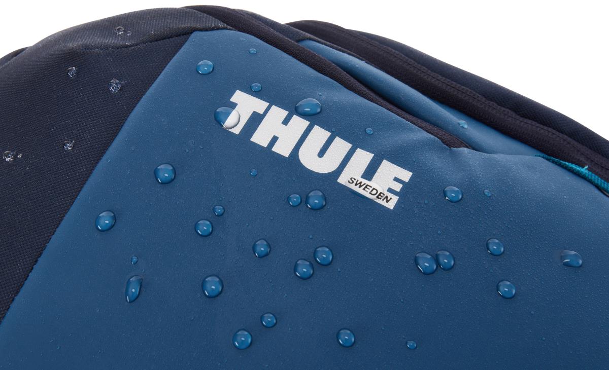 Chasm Backpack 26l - Poseidon