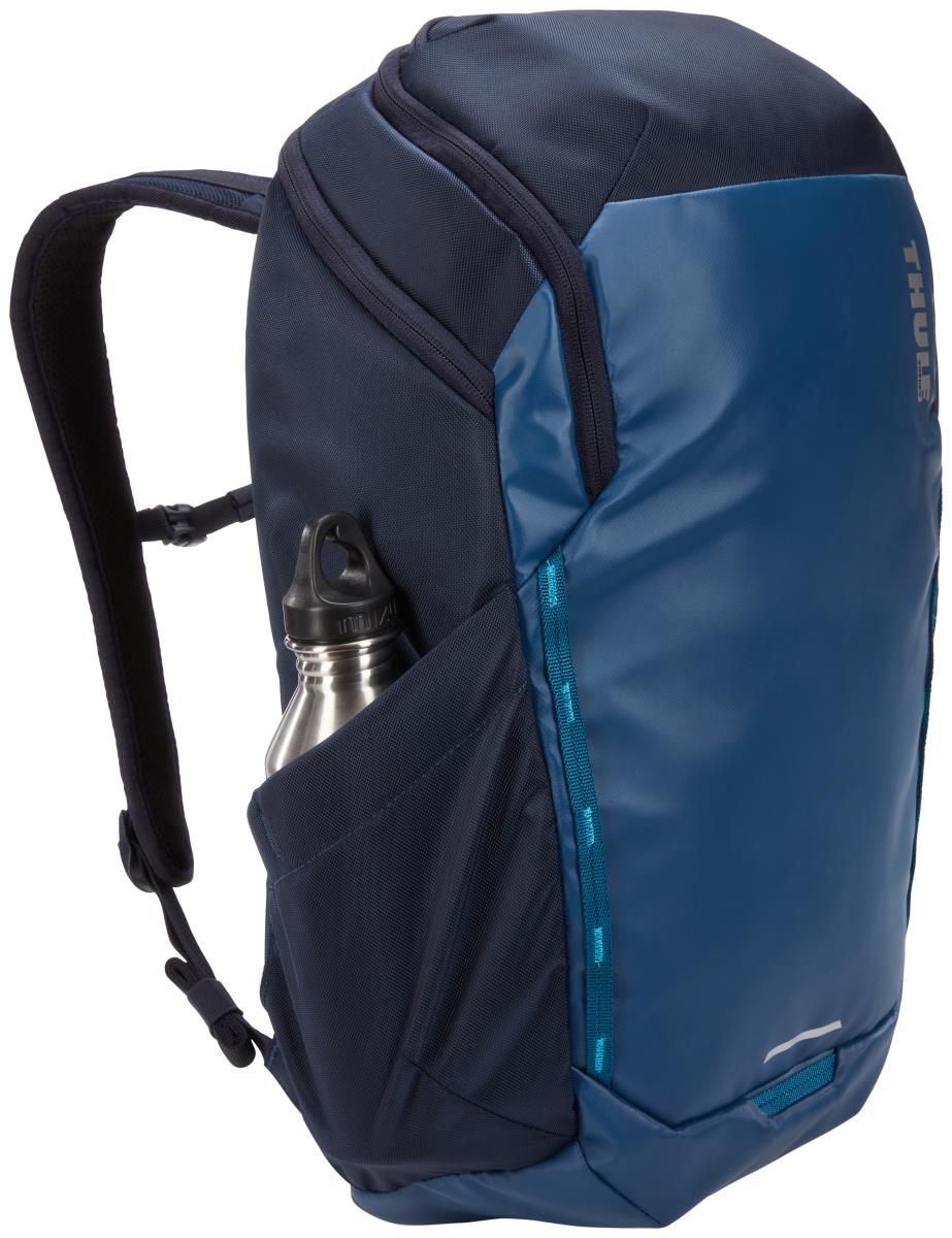Chasm Backpack 26l - Poseidon