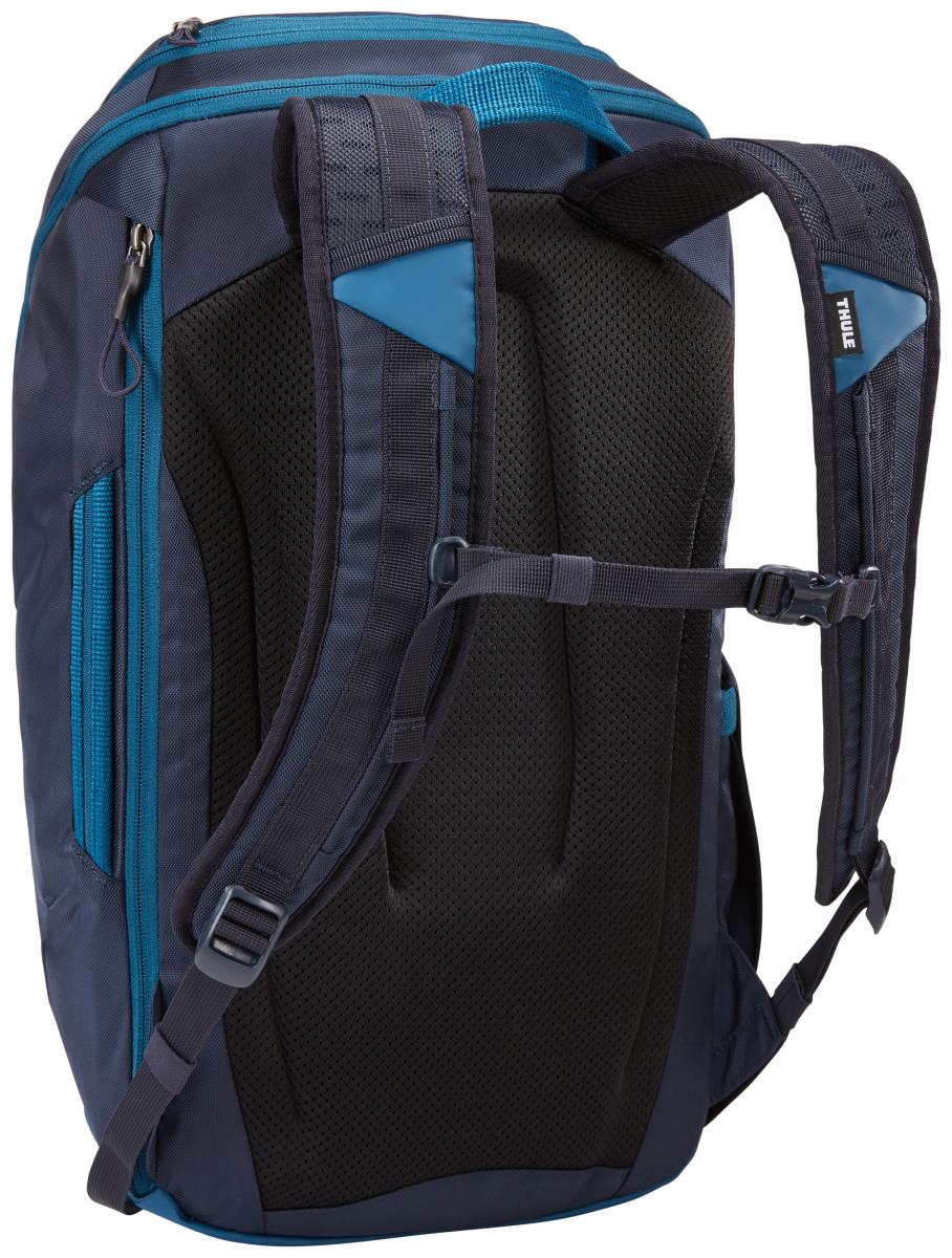 Chasm Backpack 26l - Poseidon