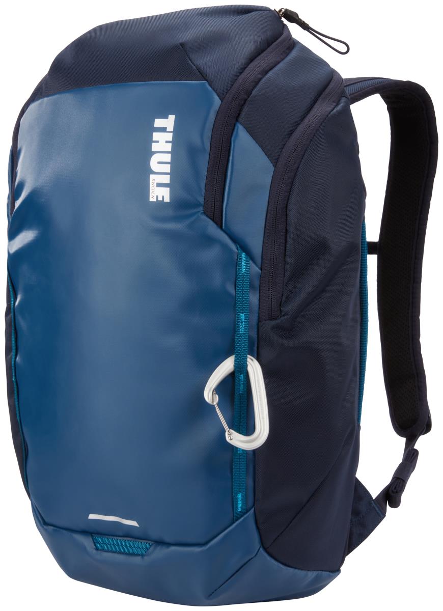 Chasm Backpack 26l - Poseidon