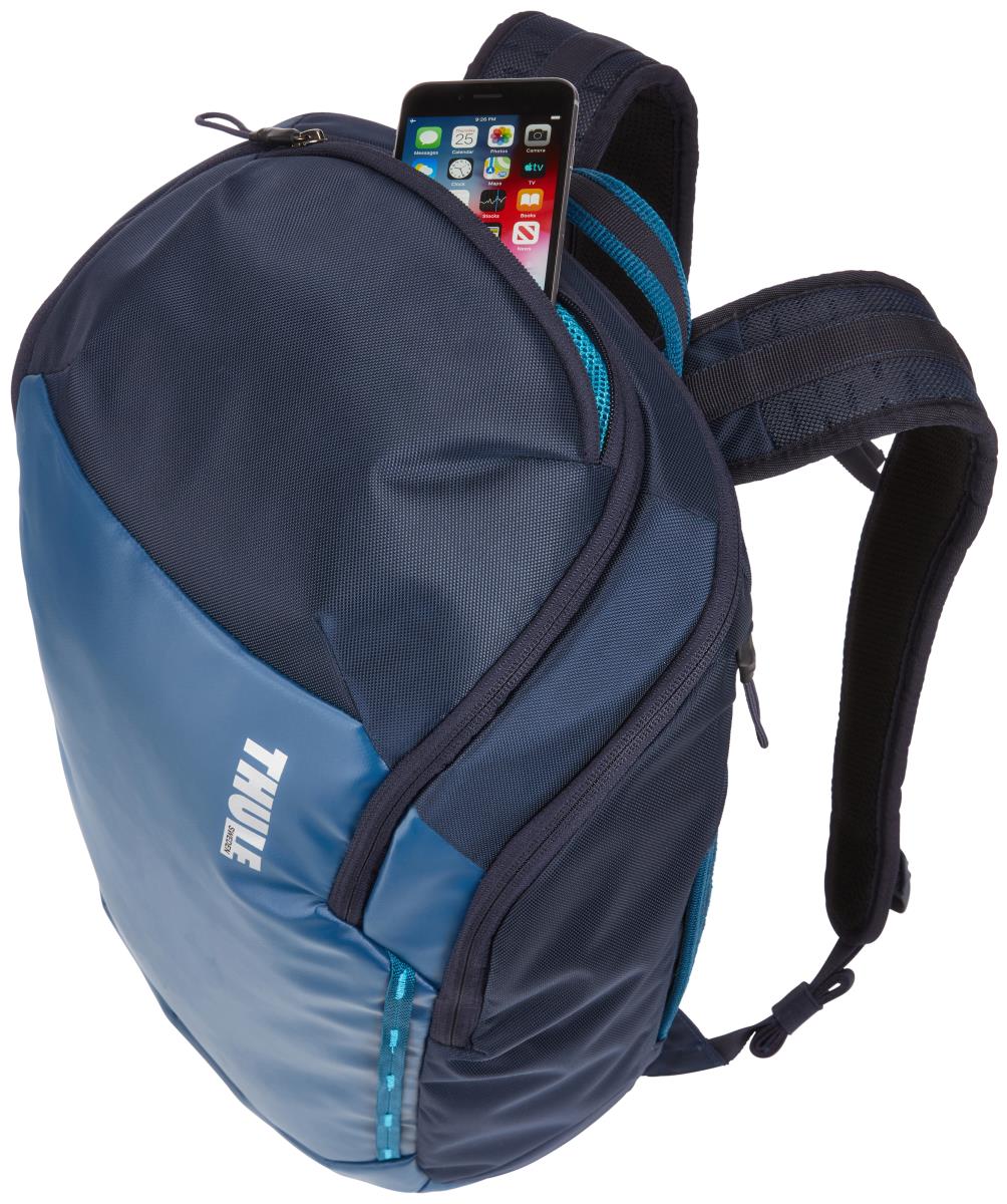 Chasm Backpack 26l - Poseidon