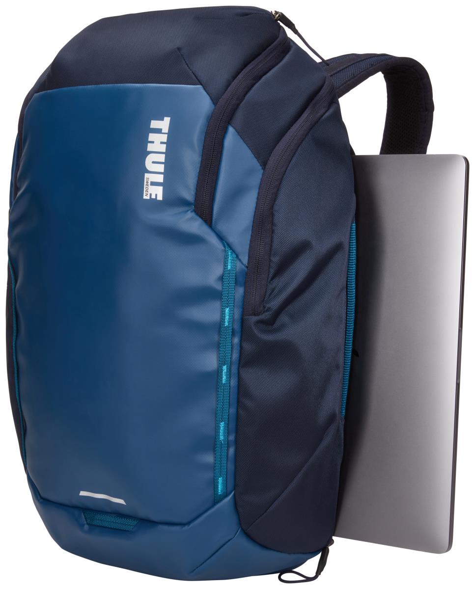 Chasm Backpack 26l - Poseidon