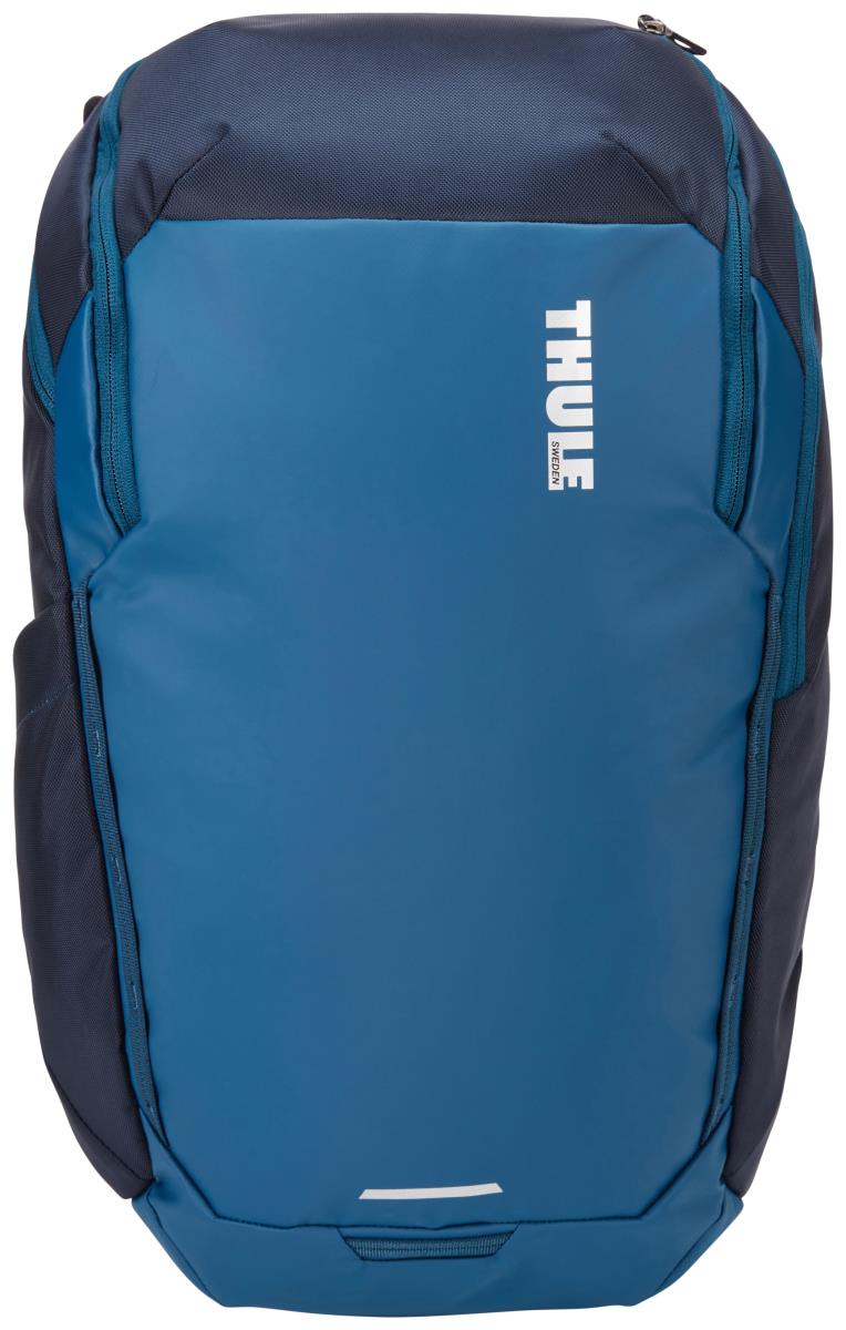Chasm Backpack 26l - Poseidon