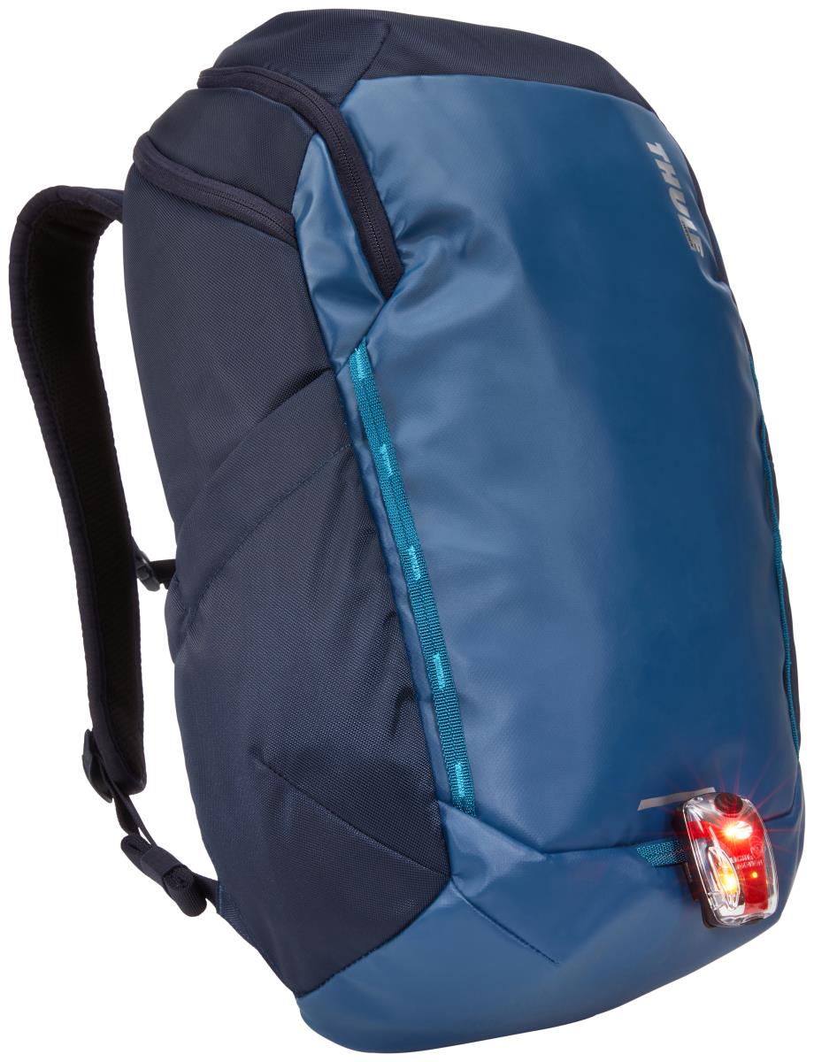 Chasm Backpack 26l - Poseidon