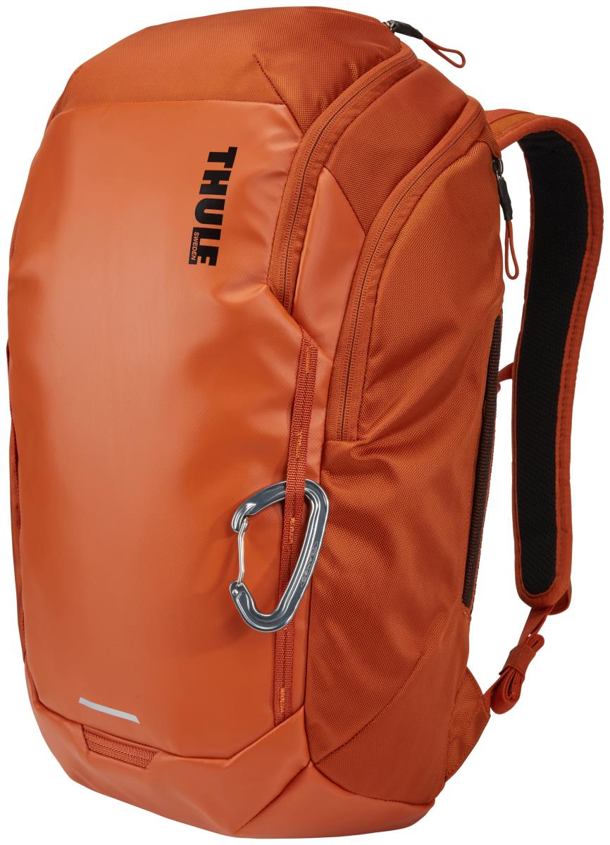 Chasm Backpack 26L Autumnal