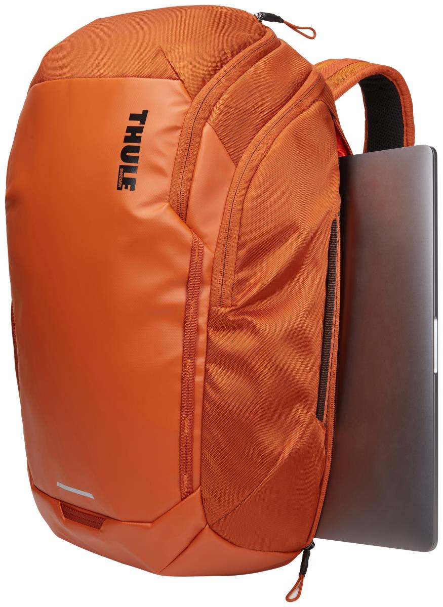 Chasm Backpack 26L Autumnal