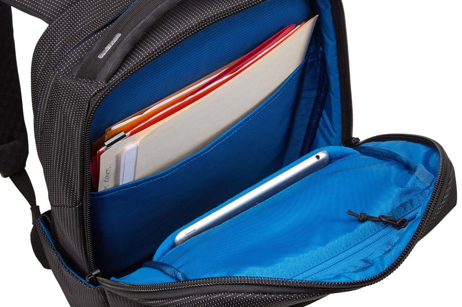 Crossover 2 Backpack 20L