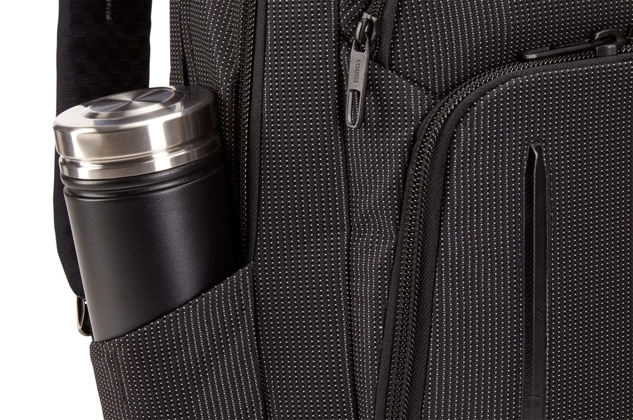Crossover 2 Backpack 20L