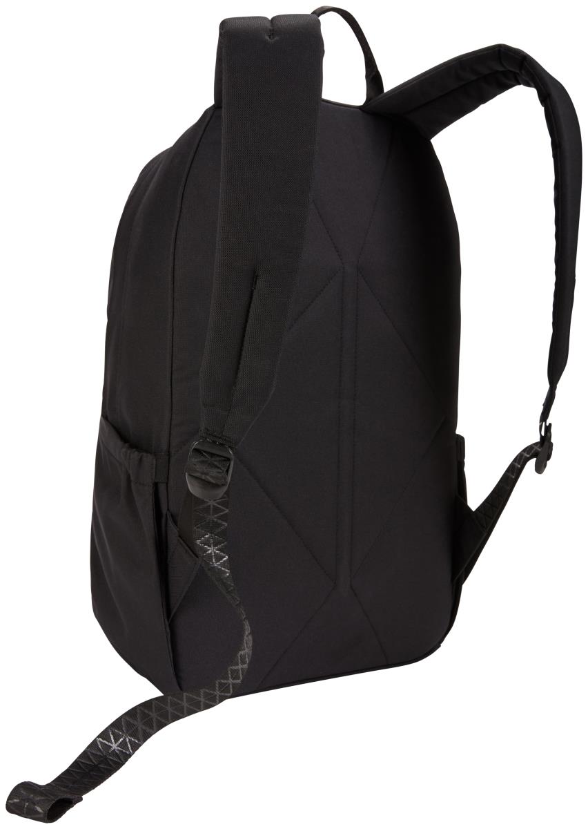 Indago Backpack - Tcam7116 Black