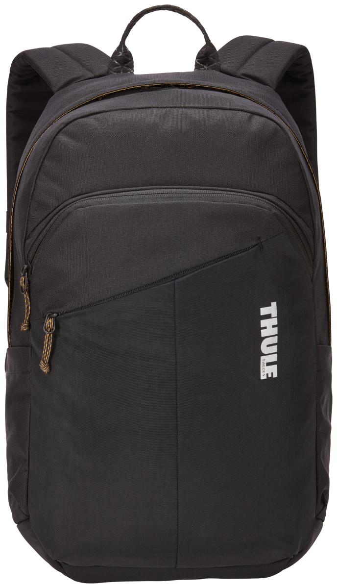 Indago Backpack - Tcam7116 Black