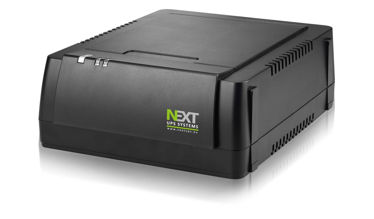 Syncro+ Apfc Vers Dt 600va/300w W/iec