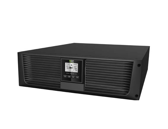 Battery Extension Exb Ii Rt2u 240vdc