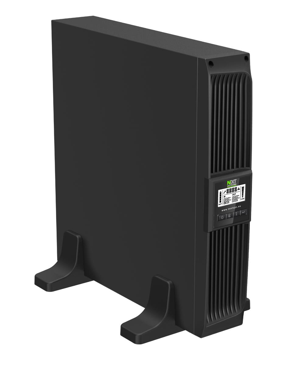 Mantis Ii Rt2u Avr Sinewave 1000va/900w