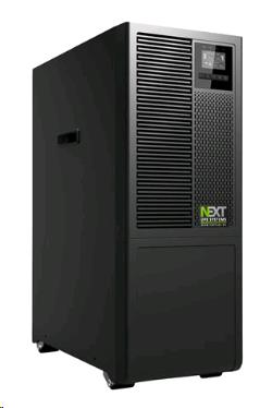Lyra E-connect Tower Iot Online 10000va/10000w Epo Manual Bypass