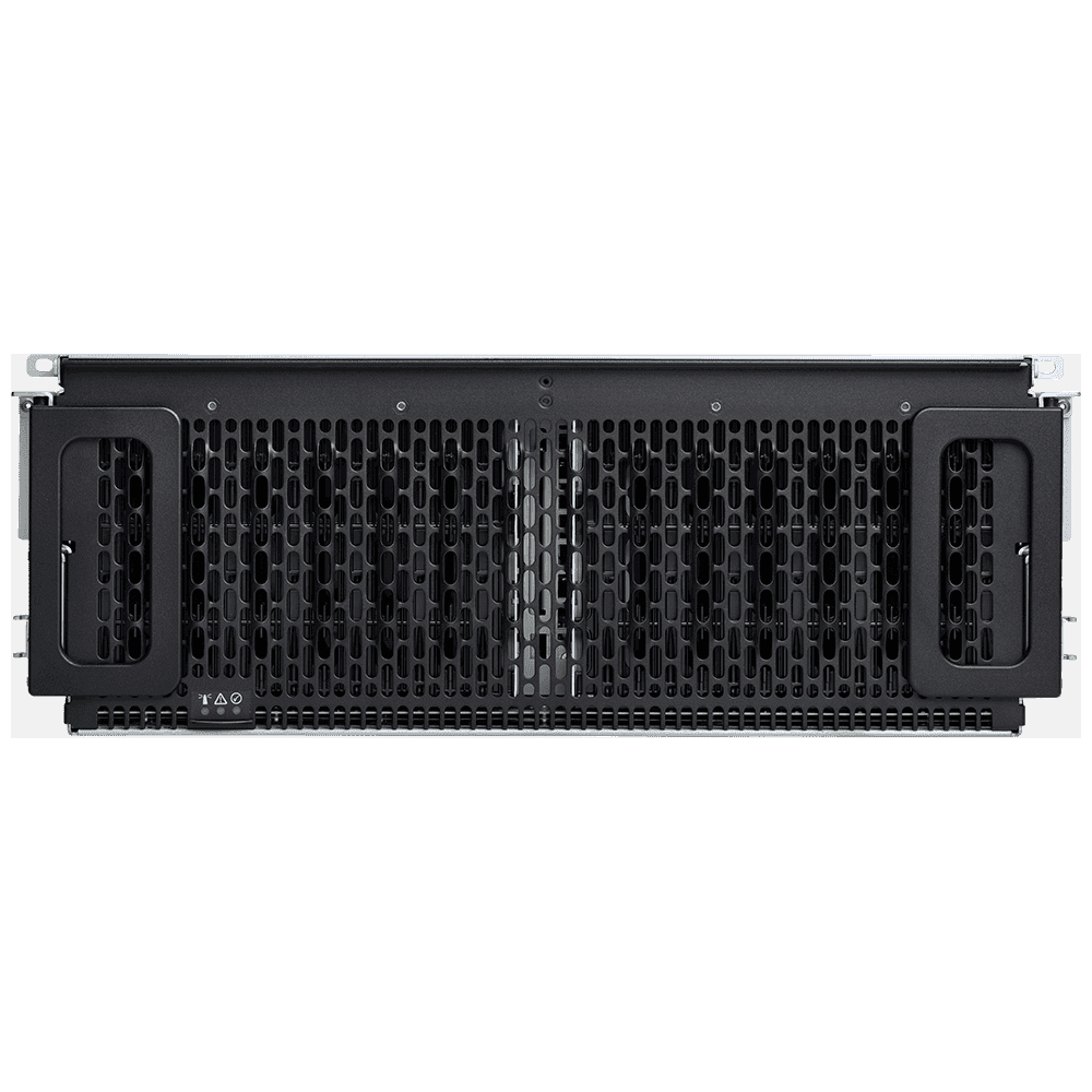 Ultrastar Data60 4U 480TB nTAA SAS 512E SE-4U60-08F05