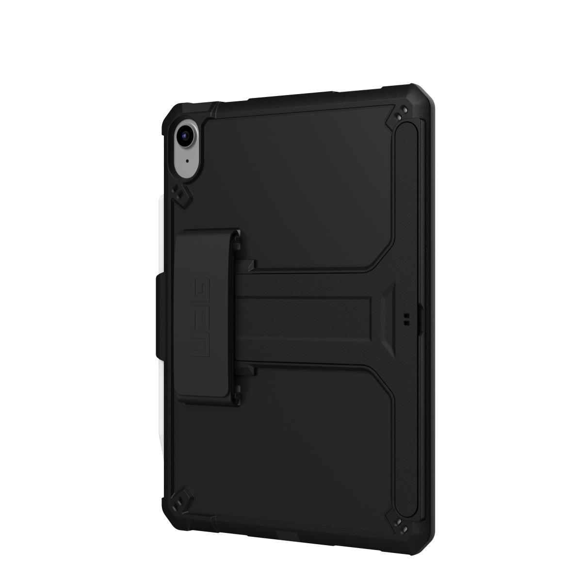 Apple iPad Wendy Scout W Handstrap Black Bulk