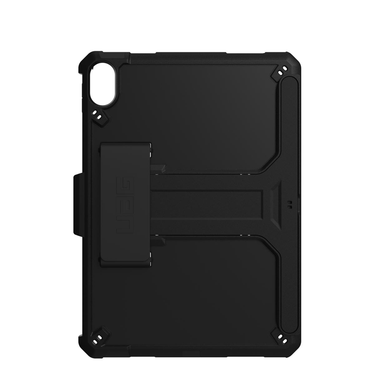 Apple iPad Wendy Scout W Handstrap Black Bulk