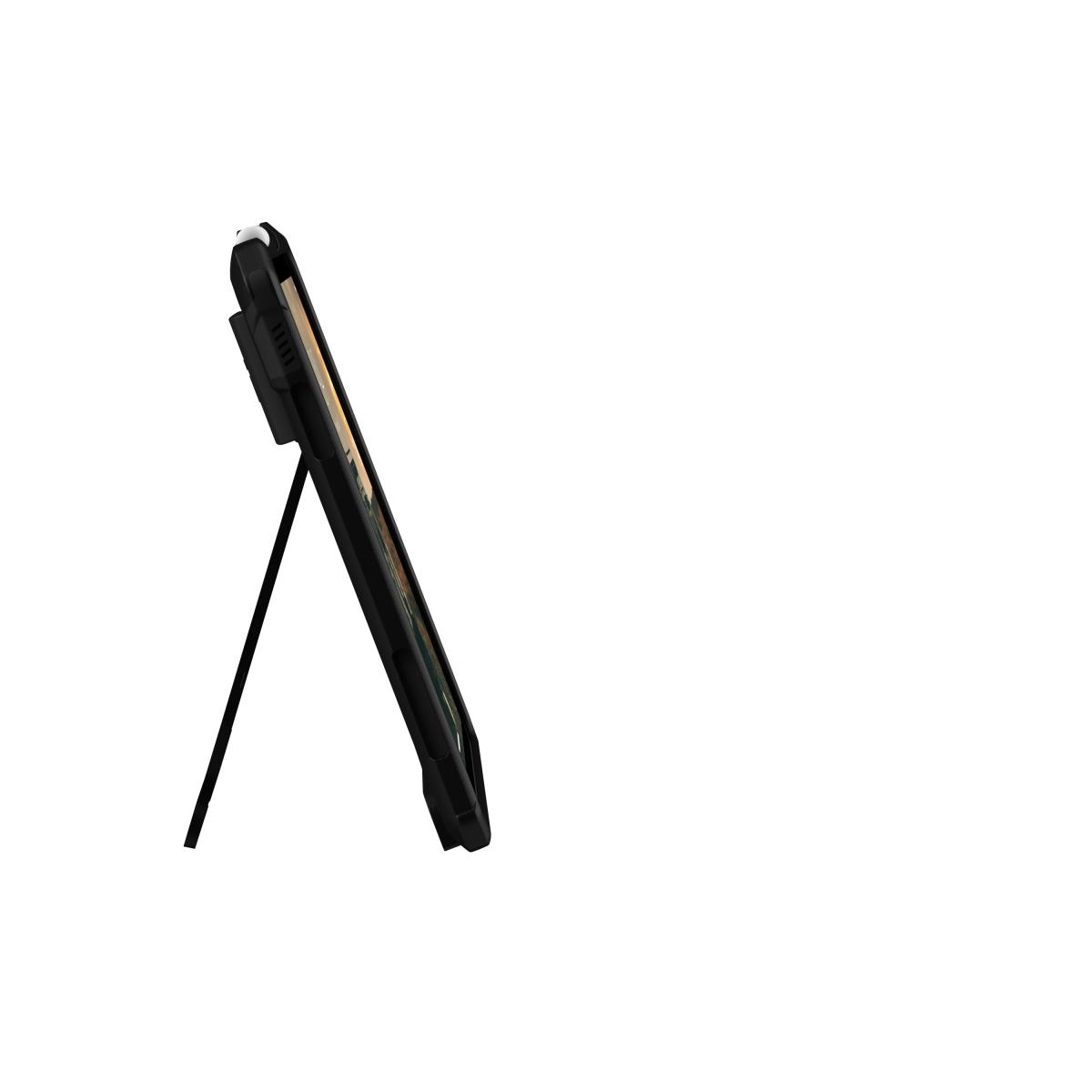 Apple iPad Wendy Scout W Handstrap Black Bulk