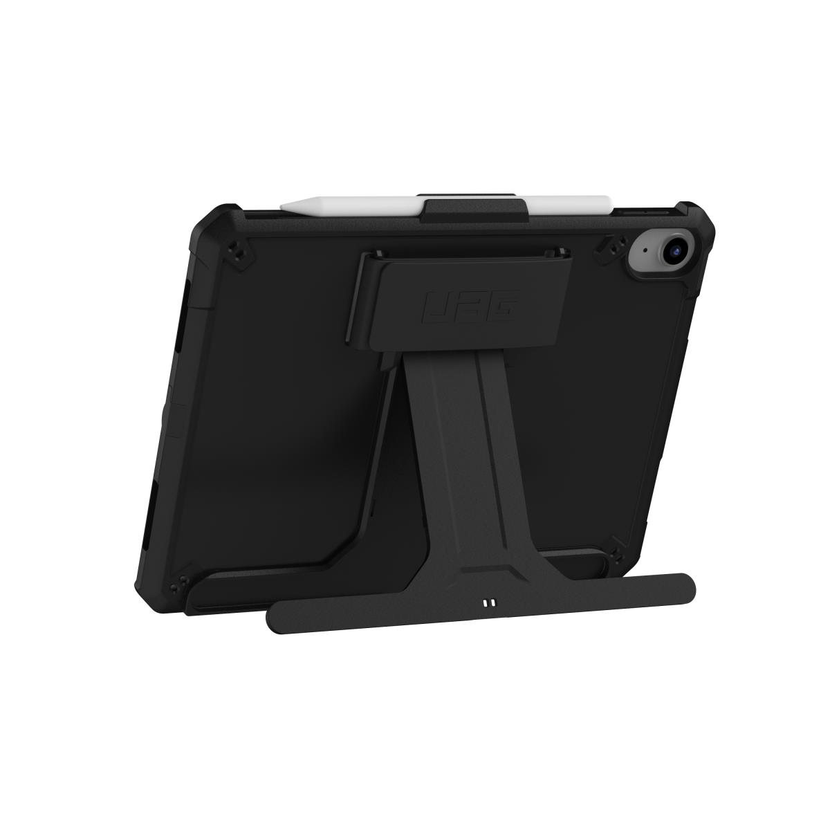 Apple iPad Wendy Scout W Handstrap Black Bulk
