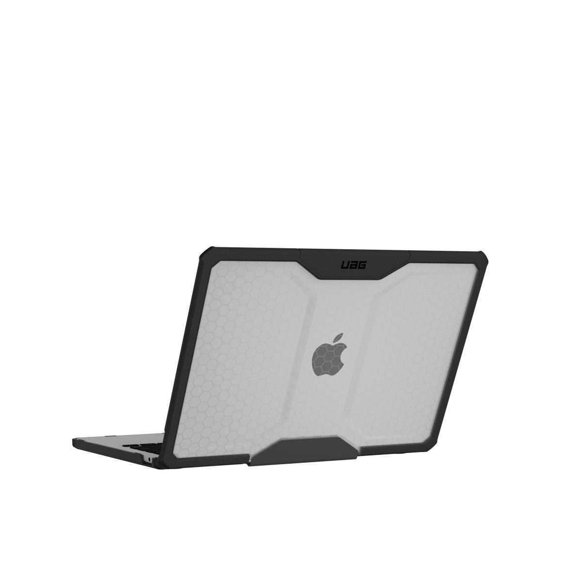 Apple MacBook Air 2022 Plyo - Ice/black
