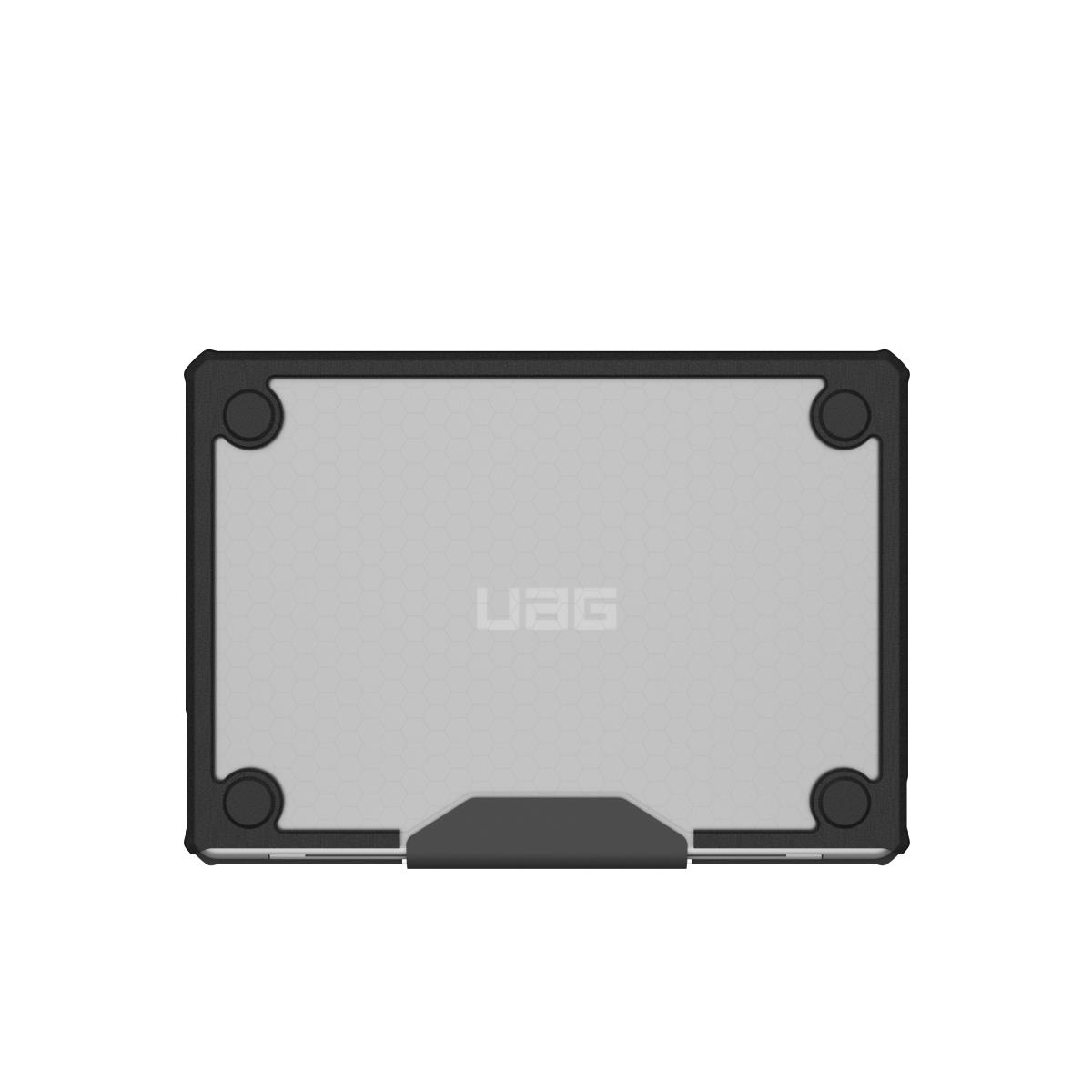 Apple MacBook Air 2022 Plyo - Ice/black