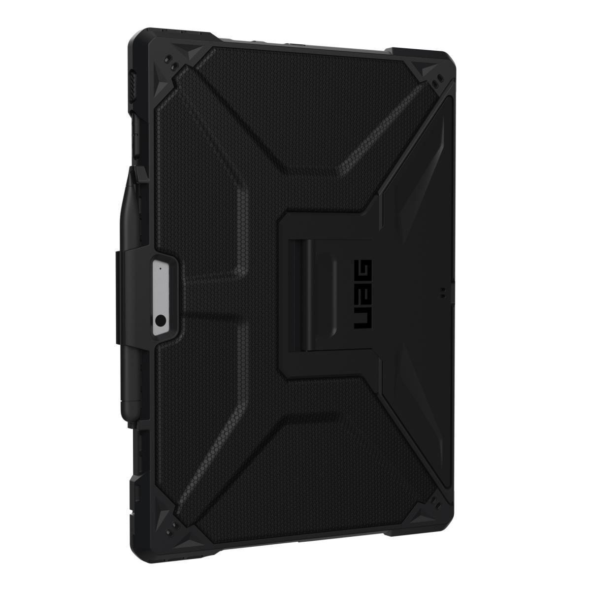 Microsoft Surface Pro Next Metropolis - Black