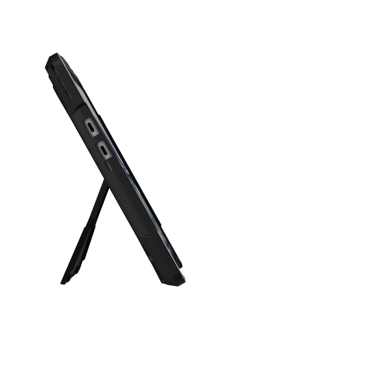 Microsoft Surface Pro Next Metropolis - Black