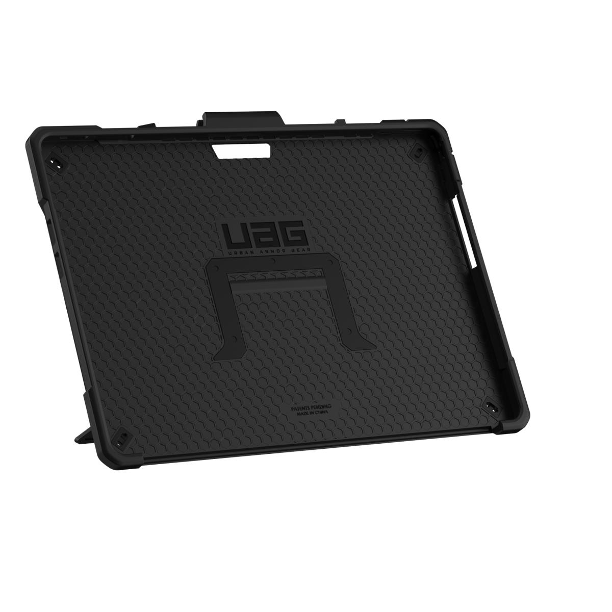 Microsoft Surface Pro Next Metropolis - Black