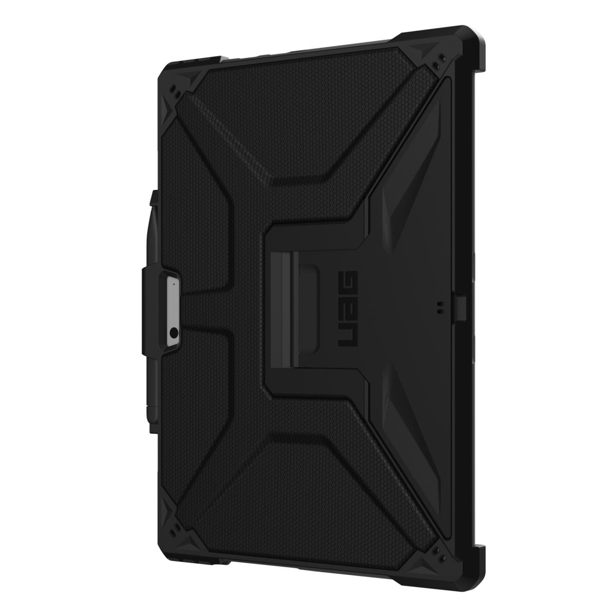 Microsoft Surface Pro Next Metropolis - Black