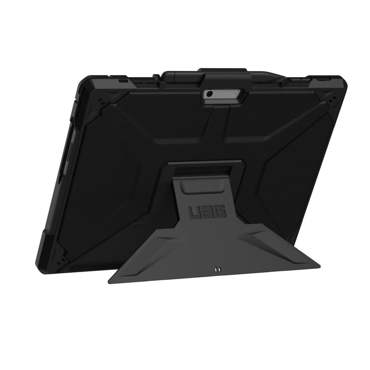 Microsoft Surface Pro Next Metropolis - Black