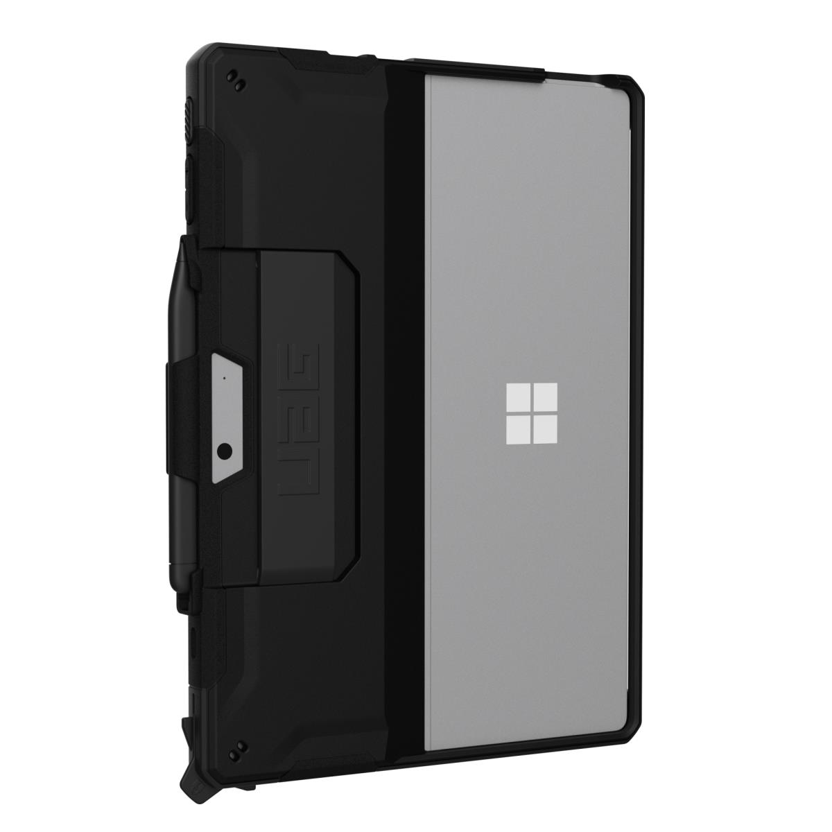 Microsoft Surface Pro Next Scout With Handstrap
