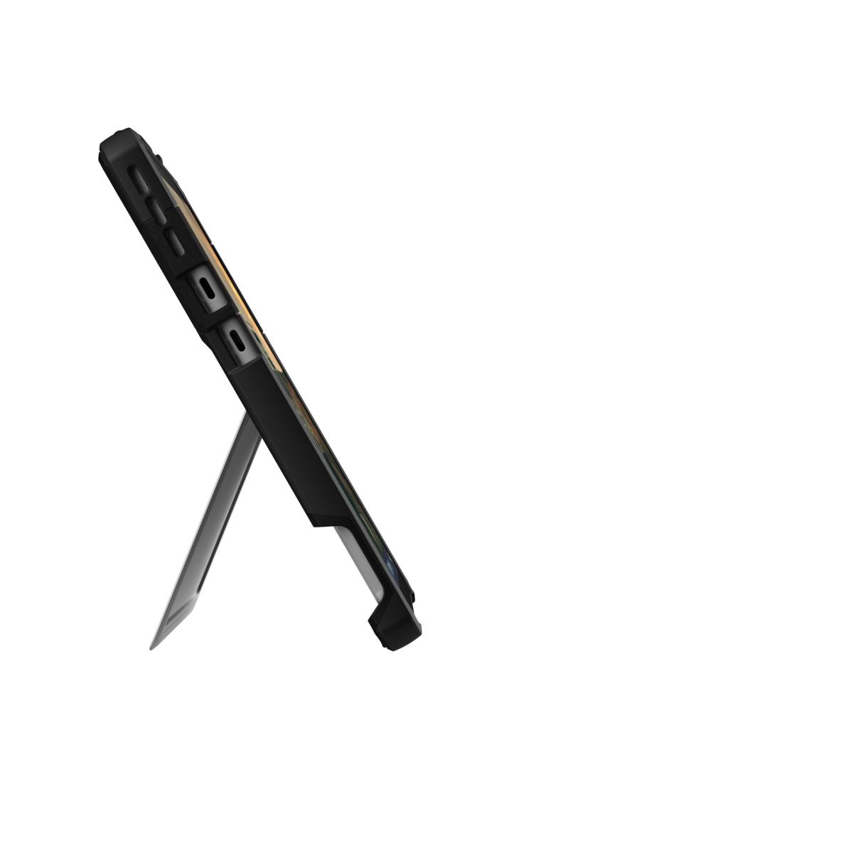 Microsoft Surface Pro Next Scout With Handstrap
