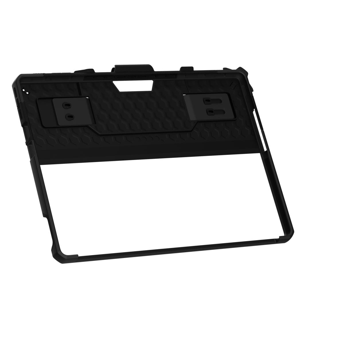 Microsoft Surface Pro Next Scout With Handstrap