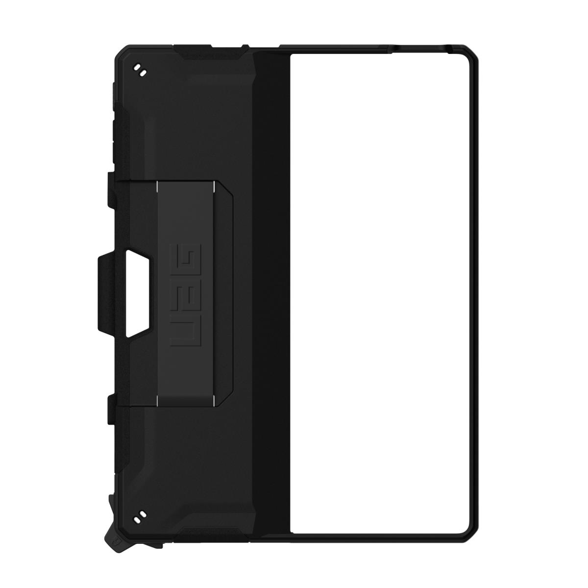 Microsoft Surface Pro Next Scout With Handstrap
