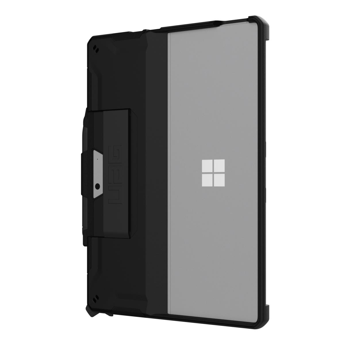 Microsoft Surface Pro Next Scout With Handstrap